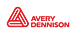 Avery Dennison Printer Systems Division