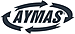 AYMAS MAKINA SAN. TIC. LTD.STI. 