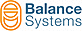 Balance Systems srl