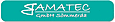 BAMATEC GmbH S&ouml;mmerda