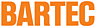 BARTEC