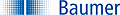 Baumer Electric AG