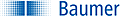 Baumer Optronic GmbH