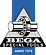 BEGA