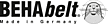 BEHA Innovation GmbH