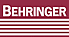 BEHRINGER