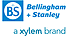 Bellingham + Stanley