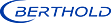 BERTHOLD TECHNOLOGIES Bioanalytic