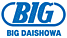 BIG KAISER Precision Tooling