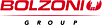 BOLZONI AURAMO