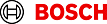 Bosch Industriekessel GmbH