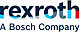 Bosch Rexroth - Mobile Hydraulics