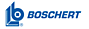 Boschert