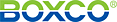 BOXCO, Inc