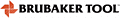 Brubaker Tool