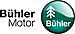 B�hler Motor