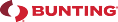 BUNTING MAGNETICS
