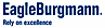 BURGMANN INDUSTRIES