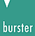 burster