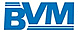 BVM Limited