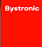 Bystronic Laser