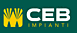 C.E.B. IMPIANTI SRL
