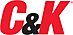 C&K Components