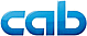 cab Produkttechnik GmbH & Co KG