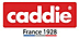 CADDIE