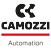 CAMOZZI
