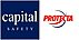 Capital Safety Group