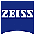Carl Zeiss MicroImaging