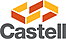 CASTELL SAFETY INTERNATIONAL LTD