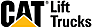 Caterpillar Lift Trucks