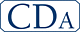 CDA