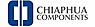 Chiaphua Components Group