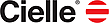 CIELLE
