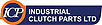 Clutch Parts