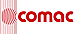COMAC