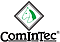 COMINTEC
