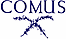 COMUS INTERNATIONAL