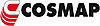 COSMAP srl