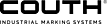 COUTH