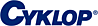 Cyklop GmbH