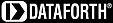 Dataforth Europe