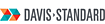Davis Standard