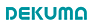 Dekuma