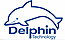 Delphin Technology