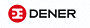 Dener Makina San.Tic.Ltd.Sti