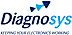 DiagnoSYS